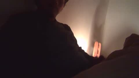 Snapshot of hirvirdish chatting on 12-14-24, 04:20 Taick online show from 12-14-24, 04:20