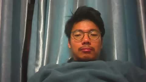 Snapshot of hirvirdish chatting on 01-30-25, 02:25 Taick online show from 01-30-25, 02:25