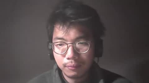 Snapshot of hirvirdish chatting on 03-07-25, 10:21 Taick online show from 03-07-25, 10:21