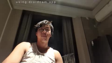 Snapshot of hirvirdish chatting on 09-13-25, 03:34 Taick online show from 09-13-25, 03:34