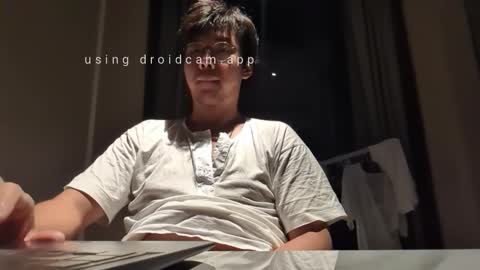 Snapshot of hirvirdish chatting on 09-14-25, 05:23 Taick online show from 09-14-25, 05:23