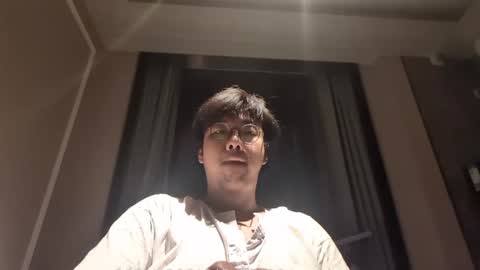 Snapshot of hirvirdish chatting on 10-13-25, 09:04 Taick online show from 10-13-25, 09:04