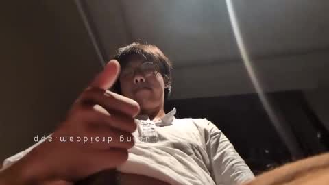 Snapshot of hirvirdish chatting on 10-24-25, 06:26 Taick online show from 10-24-25, 06:26