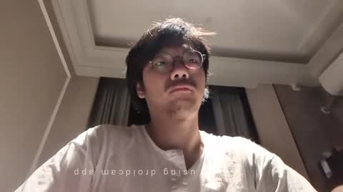 Snapshot of hirvirdish chatting on 11-02-25, 05:15 Taick online show from 11-02-25, 05:15