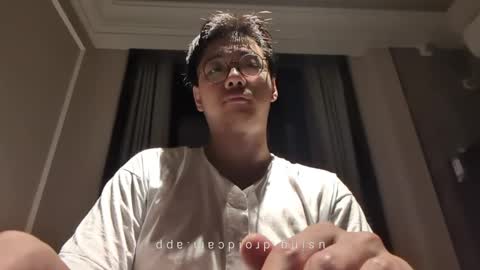 Snapshot of hirvirdish chatting on 11-06-25, 03:57 Taick online show from 11-06-25, 03:57