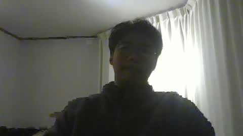 Snapshot of hirvirdish chatting on 11-24-25, 04:07 Taick online show from 11-24-25, 04:07