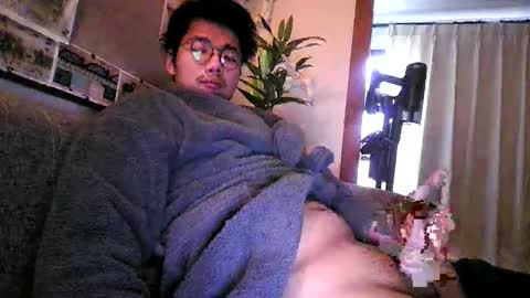 Taick online show from 03-07-26, 11:13