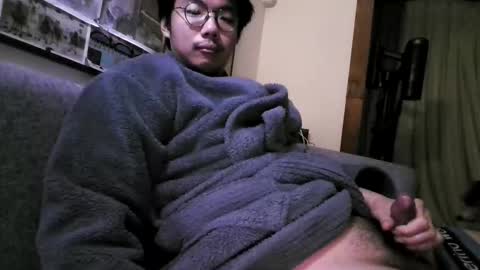 Taick online show from 04-14-26, 08:59