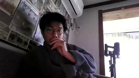 Taick online show from 04-21-26, 04:30