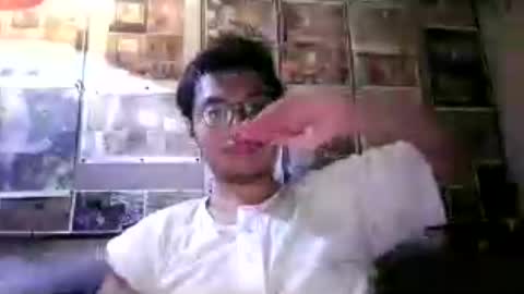 Taick online show from 06-11-26, 06:06