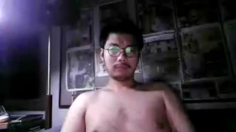 Taick online show from 06-14-26, 07:27