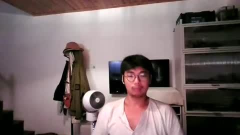 Taick online show from 06-29-26, 03:23