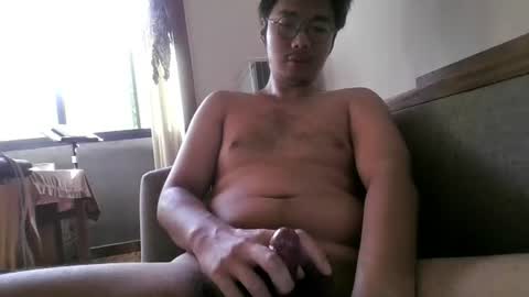 Taick online show from 07-02-26, 10:49
