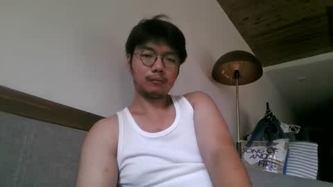 Taick online show from 07-05-26, 11:01
