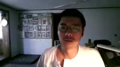 Taick online show from 08-04-26, 07:11