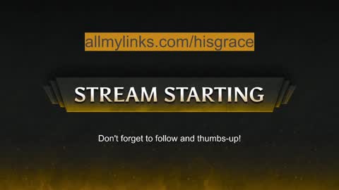 King E   Your fav muscle stud online show from 12-25-24, 12:16