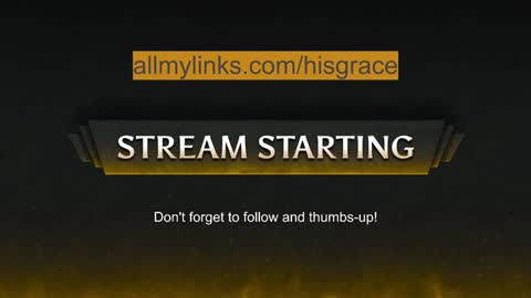 King E   Your fav muscle stud online show from 01-02-25, 01:06