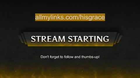 King E   Your fav muscle stud online show from 11-19-25, 02:33