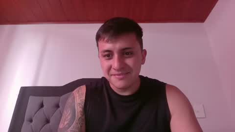 Snapshot of his_highness_dante chatting on 08-04-26, 01:46 his_highness_dante online show from 08-04-26, 01:46
