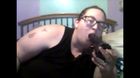 Hisandhers428 online show from 05-25-26, 09:43