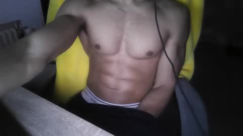 Hiseres online show from 01-19-25, 02:57