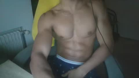 Hiseres online show from 02-04-26, 09:09