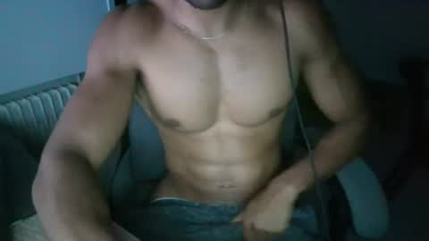 Snapshot of hiseres11 chatting on 07-14-26, 10:37 Hiseres online show from 07-14-26, 10:37