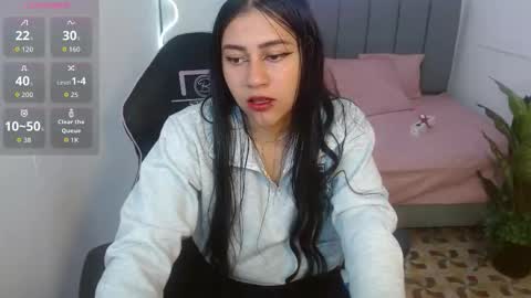  hisis  online show from 09-27-25, 11:48