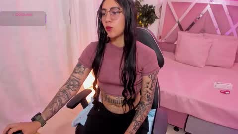  hisis  online show from 10-11-25, 11:42