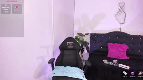  hisis  online show from 10-15-25, 07:36