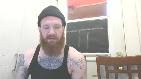 Snapshot of hisnhertemptation chatting on 05-18-26, 08:58 HisNHersTemptation online show from 05-18-26, 08:58