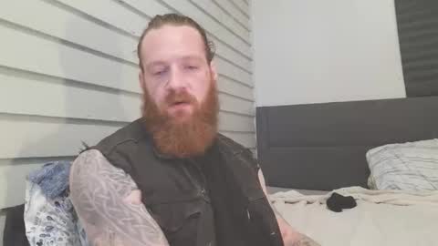 Snapshot of hisnhertemptation chatting on 05-30-26, 10:45 HisNHersTemptation online show from 05-30-26, 10:45