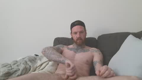 Snapshot of hisnhertemptation chatting on 06-17-26, 01:01 HisNHersTemptation online show from 06-17-26, 01:01