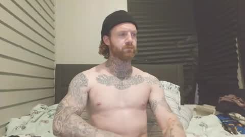 Snapshot of hisnhertemptation chatting on 06-18-26, 02:34 HisNHersTemptation online show from 06-18-26, 02:34