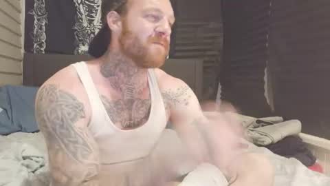 Snapshot of hisnhertemptation chatting on 06-20-26, 05:10 HisNHersTemptation online show from 06-20-26, 05:10