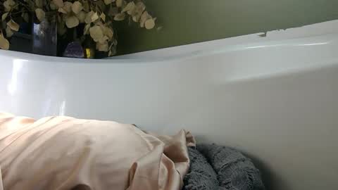 Grace online show from 09-23-25, 09:40