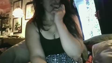 Grace online show from 10-07-25, 01:25