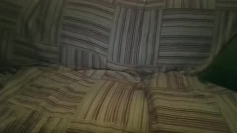 Grace online show from 02-20-26, 06:26