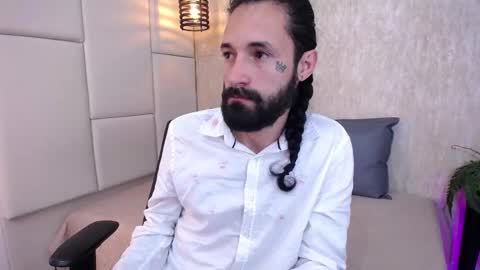 Hisoka online show from 03-13-26, 04:13