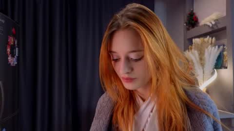 Ella online show from 02-21-25, 02:28