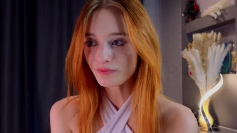 Ella online show from 02-21-25, 08:40