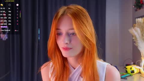 Ella online show from 02-28-25, 09:25