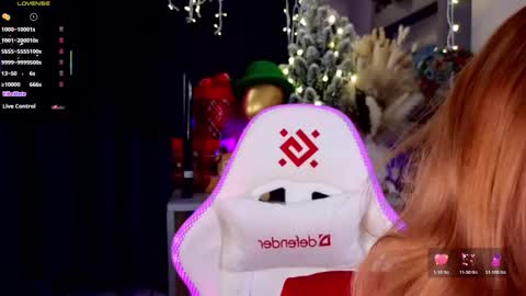 Ella online show from 02-04-26, 06:36