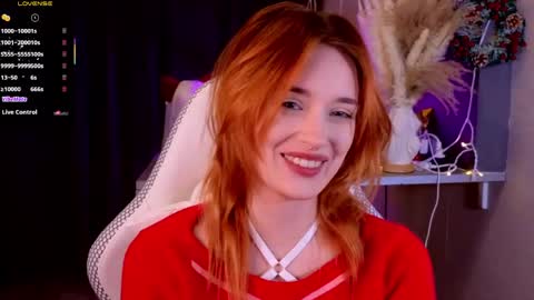 Ella online show from 04-03-26, 06:28