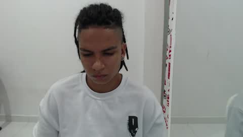 Juan c online show from 01-18-25, 03:09