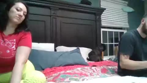 Snapshot of hissexytexan chatting on 10-29-25, 02:25 hissexytexan online show from 10-29-25, 02:25