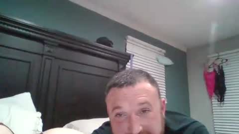 Snapshot of hissexytexan chatting on 11-02-25, 02:36 hissexytexan online show from 11-02-25, 02:36