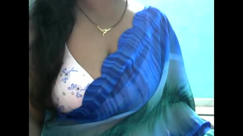 hisslust online show from 10-15-25, 07:47