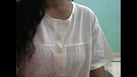 Snapshot of hisslust chatting on 02-13-26, 06:15 hisslust online show from 02-13-26, 06:15