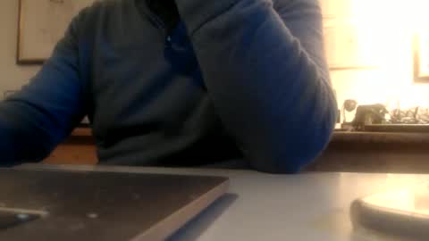 histrionical1 online show from 03-24-26, 12:10